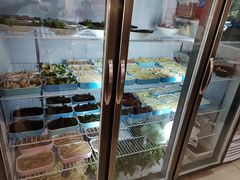 -大江美蛙鱼火锅(都江堰店)