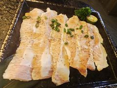 -樱嘢·炭火烧肉(惠南店)