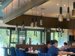 -爱饭(玉兰路直营店)
