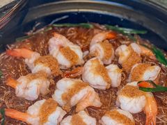 -辛香汇·现炒川菜(小寨原力场-西北首店)