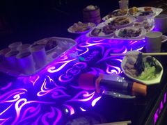 -凯乐会量贩KTV(国防大厦总店)