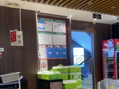-闽鄂情·闽南招财鸭(水头店)