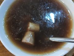 -东凤老字号腰子店