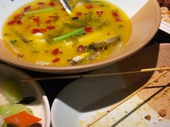 -外婆家(义乌新光汇购物中心店)