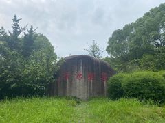 -安亭老街