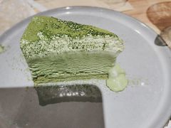 -必胜客(免税商场店)