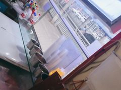 -艺芳家朝鲜冷面