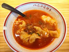 -八二小区抄手(龙湖上城天街店)