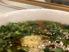 -乡水源火锅(向阳路店)