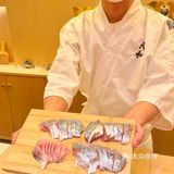 需要二刷的重庆老牌omakase✨