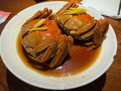 -寻宝记绍兴菜(笛扬楼店)