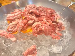 -泽成冰煮羊(非·遗三分店)