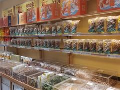 -粒上皇(市桥易发商业街店)