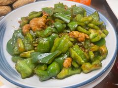 -人和居(丰葆路店)