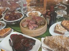 -宁夏博物馆