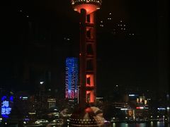 -翡翠36酒吧(浦东香格里拉店)