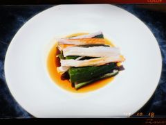 -胖哥俩肉蟹煲(富兴金融中心店)