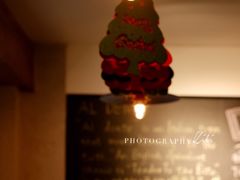 -Cyclus Craft Kitchen薩克思手工厨房