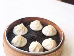 -珊珊小笼馆(仙霞路店)