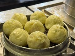 -梁憨包(南岸回龙湾店)