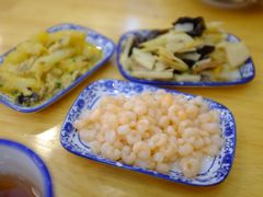 -裕兴记(东门町店)