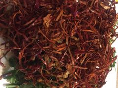 -鑫诚筋饼王(红旗小区店)