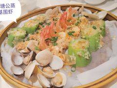 -顺德佬华侨城店·商务宴请·团建