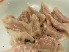 -松沪名灶·豆浆鱼头·新上海菜(飞航吾悦广场店)