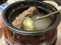 -杨记隆府重庆江湖菜(大悦城店)