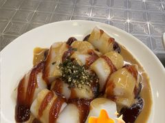 -孖记茶档·热腾茶餐(乐峰店)