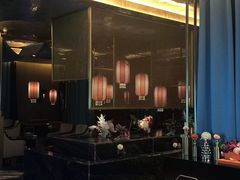 -索拉古贝(义乌北苑店)