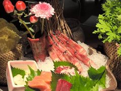 -匠和风精致料理(莆田财富中心店)