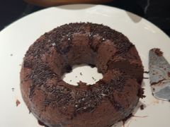 -拉蒂娜·巴西牛排馆 Latina·Brazilian Steakhouse(王府井喜悦店)