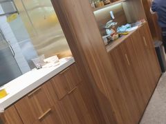 -同庆楼(大钟寺店)