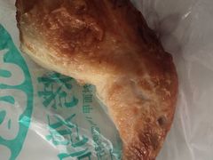 -大益烤鸡