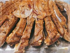 -火龙堂·风味民间菜(文一路店)