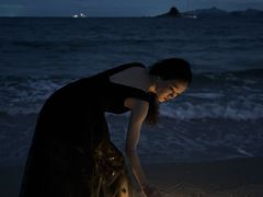 -深圳大梅沙京基洲际度假酒店