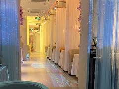 -晶雅花园西餐厅(南京首店)