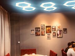 -渝湘厨(古美店)