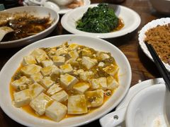 -老瑞福上海菜(人民广场店)