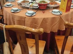 -厨彩阳光(河东路店)