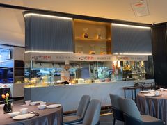 -徐记海鲜(曲江南湖店)