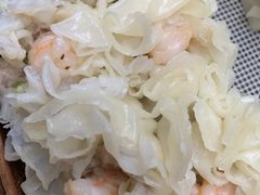 -晓友烧麦(光华村店)