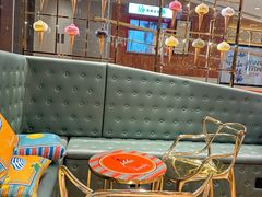 -VENCHI 闻绮(北京国贸商城店)