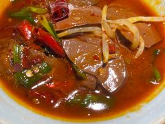 -姐夫的小菜(新中关购物中心店)