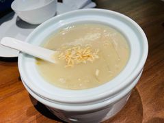 翅汤粥-CHIC1699远洋私厨