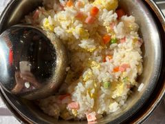 -津悦·正阳春烤鸭(红旗南路店)