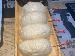 -豆蔻电影主题餐厅(四牌楼店)