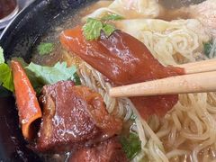 -昇记肠粉王(福华路店)