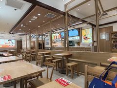 -小满手工粉(北京富力广场店)